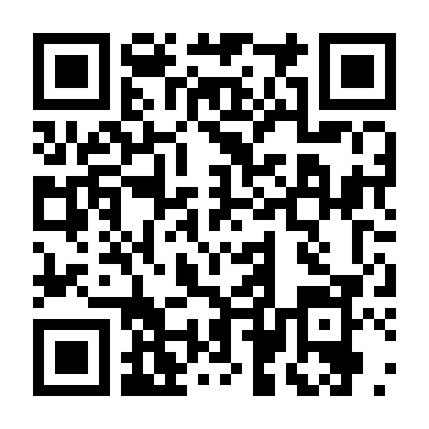 Biệt Đội Sấm Sét*