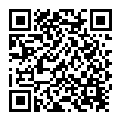 Thần Bài Sát Gái