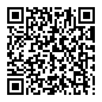 Người Bạn Của Cá Mập