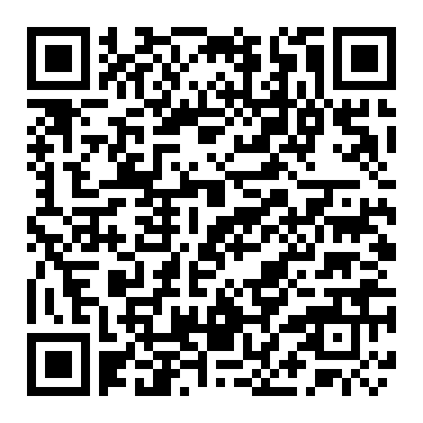 Spellbinder: Vùng Đất Của Những Nhà Thông Thái (Phần 2)