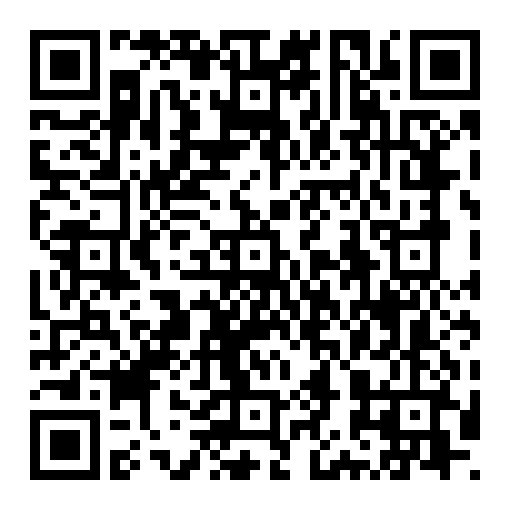 Mattaku Saikin No Tantei To Kitara