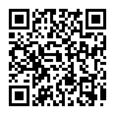 F1 Phim Điện Ảnh (F1®)