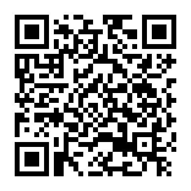 Mượn Hồn Đoạt Xác