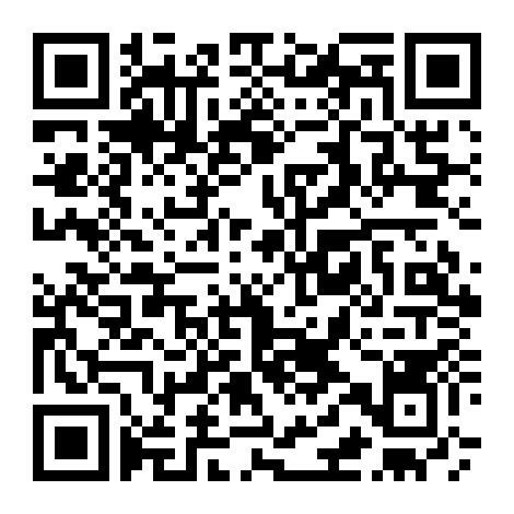 Địch Nhân Kiệt: Mê Án Thông Thiên