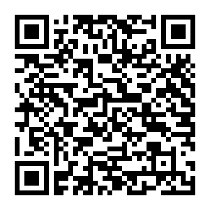 Lăng Thiên Độc Tôn