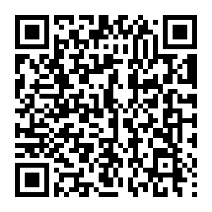 Tủ Quần Áo Lọ Lem