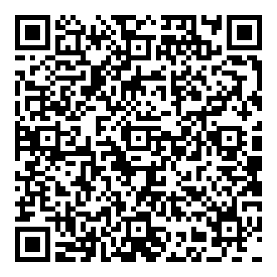 Kuroko No Basket 2Nd Season