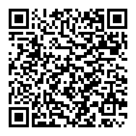 Thảm Họa Toàn Tập: Sự Sùng Bái American Apparel