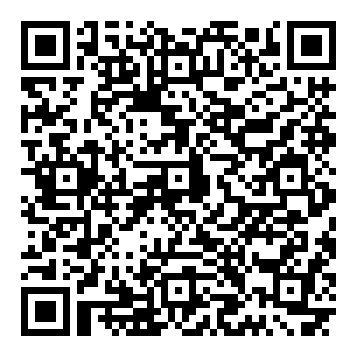 Cuộc Tấn Công London: Săn Lùng Thủ Phạm Đánh Bom 7/7