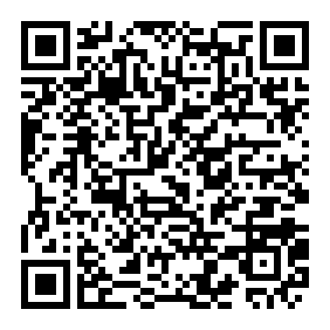 Necronomico No Cosmic Horror Show