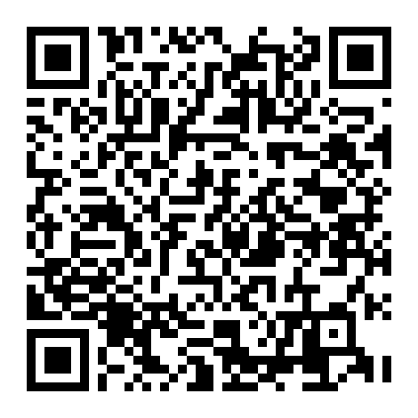 Peter Pan: Cơn Ác Mộng Ở Xứ Neverland