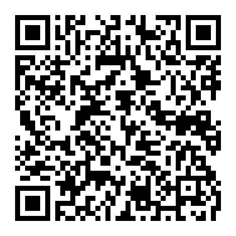 Tour De France: Trên Từng Dặm Đường (Phần 3)