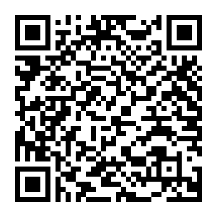 Chị Đại Học Đường (Phần 2)