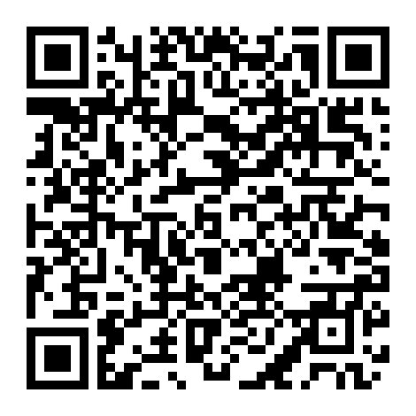 Ác Mộng Phố Elm 2: Freddy Trả Thù