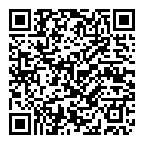 Cơn Ác Mộng Mới Của Wes Craven