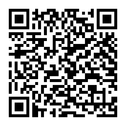 Bố Mẹ Bạn Là Ai