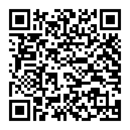 Khúc Hát Giáng Sinh