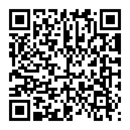 Góc Bếp Kỳ Tài (Phần 3)