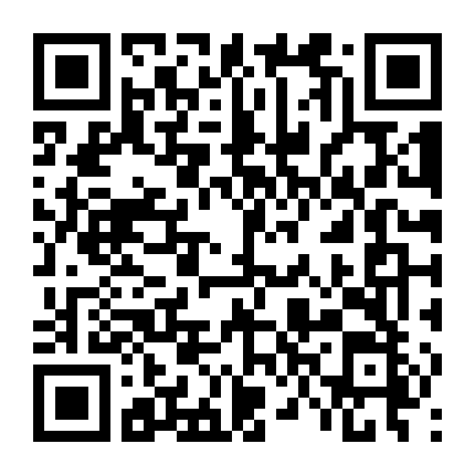 Góc Bếp Kỳ Tài (Phần 1)