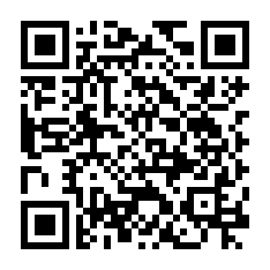 Thảm Họa Hạt Nhân