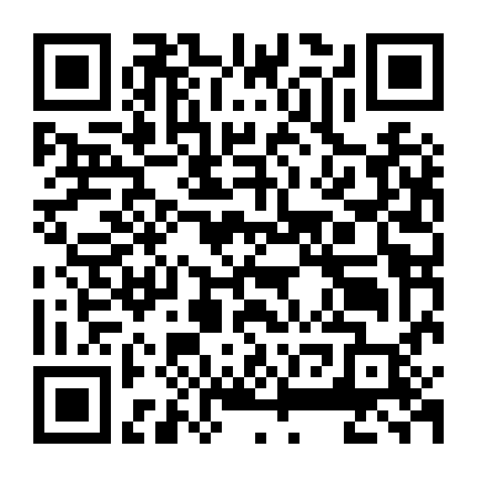 Vua Ma Thú, Đứa Trẻ Định Mệnh Và Anh Hùng Bất Tử