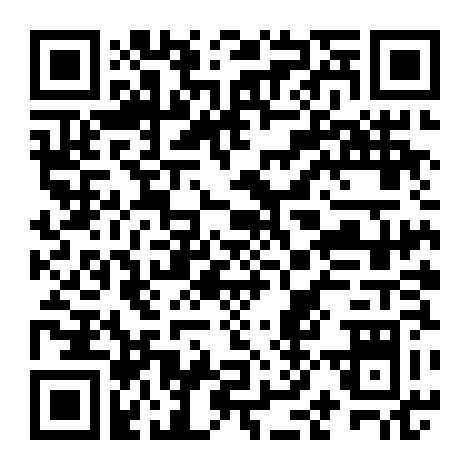 Tour De France: Trên Từng Dặm Đường (Phần 2)