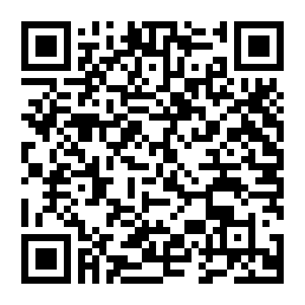 Bắt Đầu Suy Luận Nào (Phần 3)