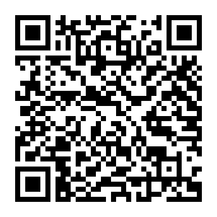 Bí Mật Của Phù Thủy Tĩnh Lặng