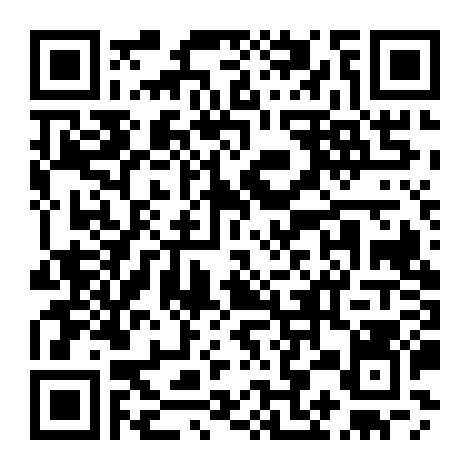 Dora Và Hành Trình Tìm Thành Phố Vàng