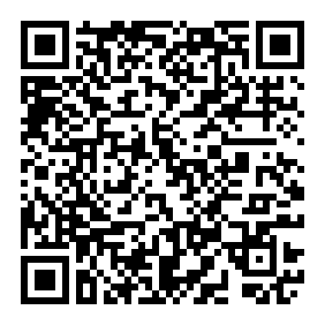 Mưa Tháng Tư Mang Tới Hoa Tháng Năm