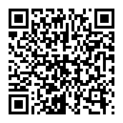 Luôn Có Anh Bên Đời