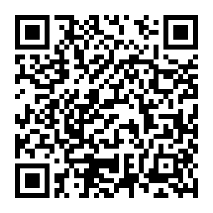 Ma Pháp Sư Thuộc Tính Nước