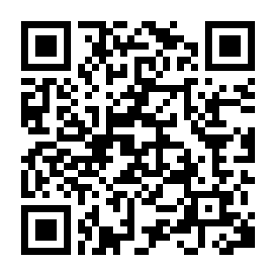 Mượn Rượu Đẩy Kèo