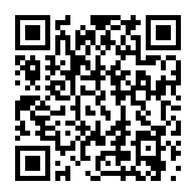 Súng Đã Lên Nòng