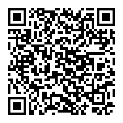 Sono Bisque Doll Wa Koi Wo Suru Season 2