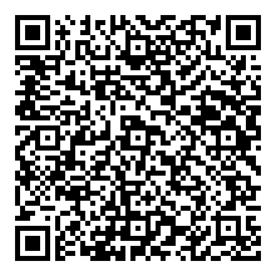 Shin - Cậu Bé Bút Chì 19: Chiến Dịch Điệp Viên Hoàng Kim Xông Vào Cơn Bão