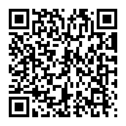 Bông Hoa Của Ác Ma