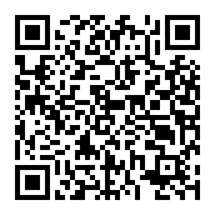 Luật Sư Phường Seocho