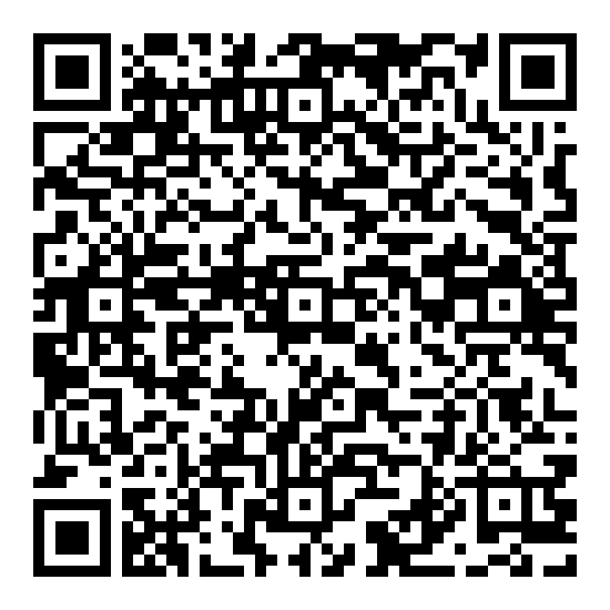 Hoa Thơm Kiêu Hãnh