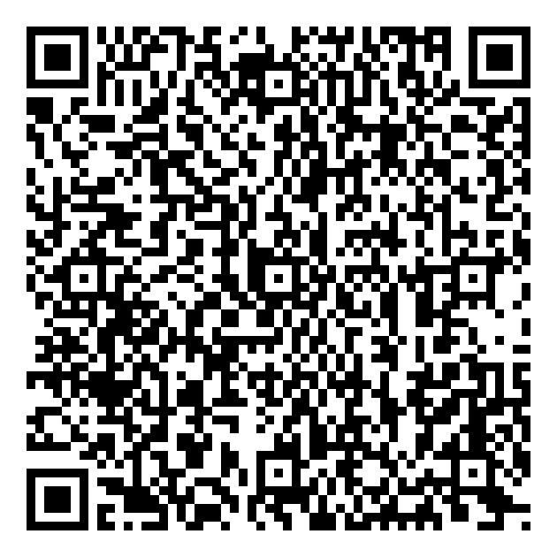 Khải Huyền Dị Giới Mynoghra: Chinh Phục Thế Giới Từ Nền Văn Minh Suy Tàn