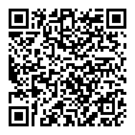 Anh Hùng Bất Tỉnh Và Công Chúa Ám Sát