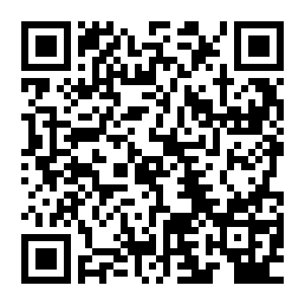 Đi Đêm Lắm Có Ngày Gặp Mèo