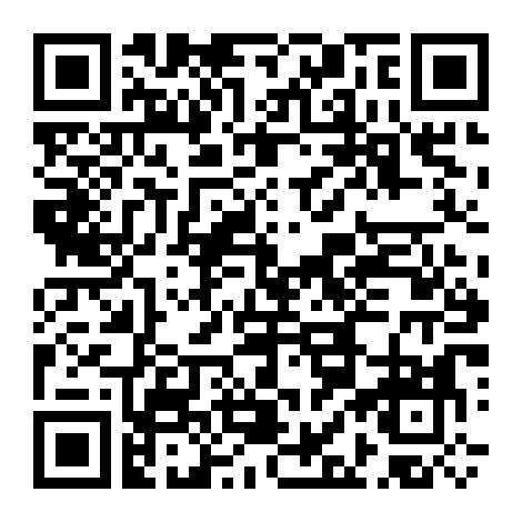 Maruta 2: Phòng Thí Nghiệm Của Ác Quỷ