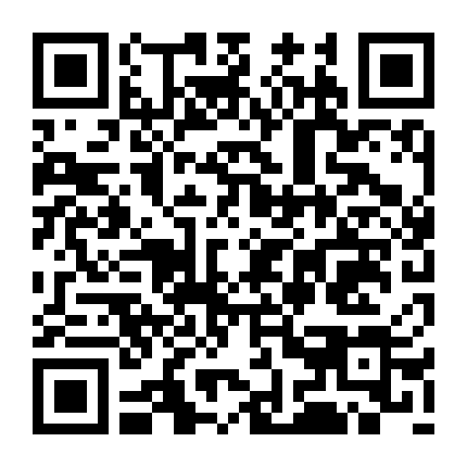 Tiệm Sách Kinh Dị Số 76