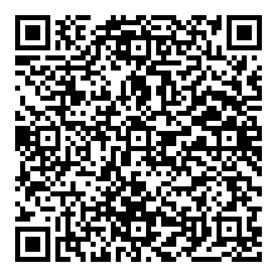 Shin - Cậu Bé Bút Chì 21: Ngon Tuyệt! Sự Sống Còn Của Người Sàng Ăn Hạng B!!