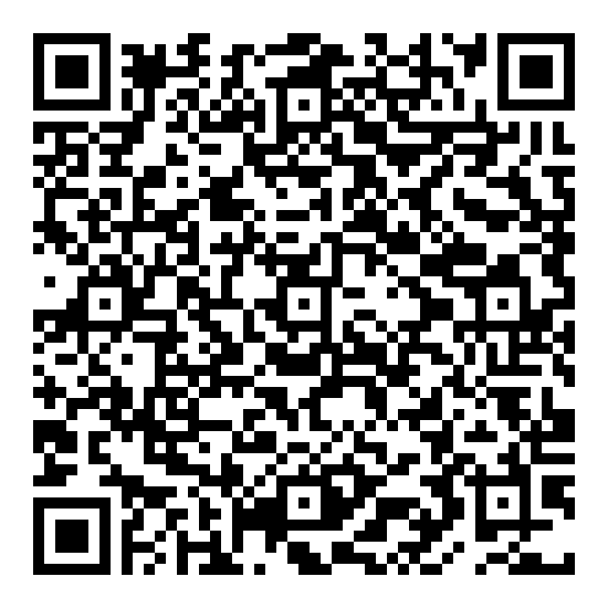 Shin - Cậu Bé Bút Chì 20: Cơn Bão Hung Hăng Gọi Mời! Shin Và Công Chúa Vũ Trụ