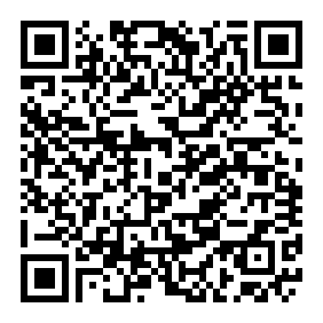 Cô Rồng Hầu Gái Của Kobayashi (Phần 2)