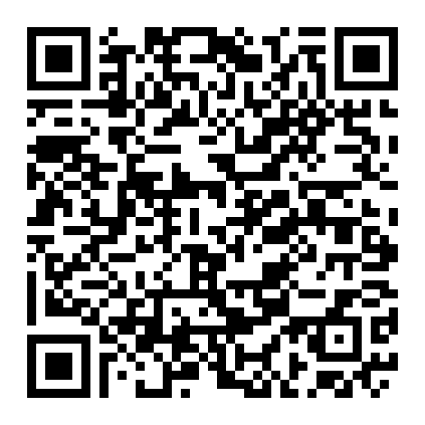 Cô Rồng Hầu Gái Của Kobayashi (Phần 1)