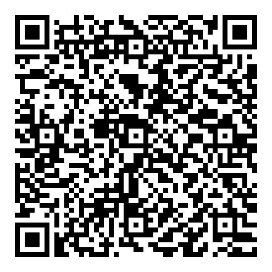 Shin - Cậu Bé Bút Chì 23: Câu Chuyện Chuyển Nhà Của Tớ! Cuộc Tấn Công Của Đội!