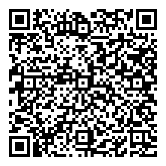 Shin - Cậu Bé Bút Chì 22: Gachinko! Người Máy Phản Công To-Chan